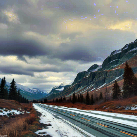 Aïcha, 35 ans, cherche partenaire libertin pour aventures sensuelles et complicité