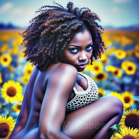 Alexandra, 26 ans, cherche complicité et détente dans une aventure amicale et coquine !