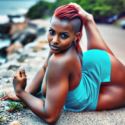 Amelie, 38 ans, prête à pimenter vos soirées : recherche complicité et plus !