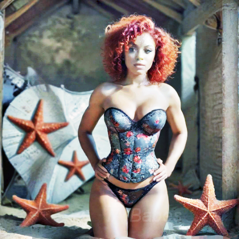 Angela, 38 ans : Libertine sensuelle en quête d&rsquo;aventures torrides !