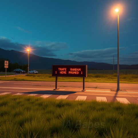 Angèle, 20 ans, indienne sexy cherche complicité et douce aventure coquine!