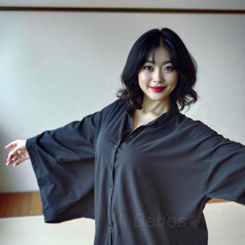 Amoureuse au cœur tendre cherche complicité sensuelle et douce passion