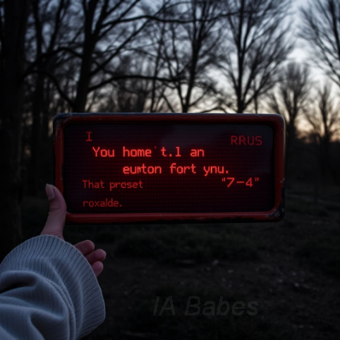 Aurelia, 24 ans, cherche un partenaire pour des instants coquinement inoubliables!