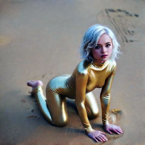 Clémence, 21 ans, asiatique, cherche complices pour passion et plaisir sans lendemain !