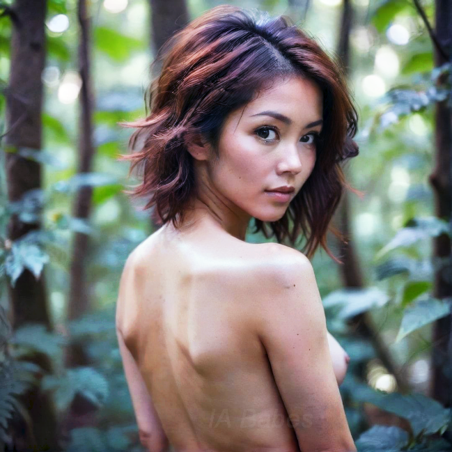 Clémence, 35 ans, cherche complices libertins pour aventures sensuelles inoubliables !