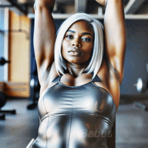 Clementine 36 ans, envie d&rsquo;une passion éphémère? Échangeons nos plaisirs secrètement!