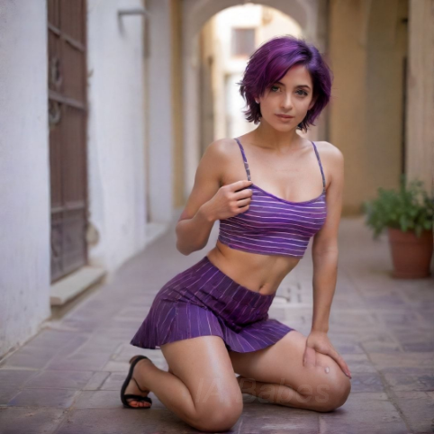 Charmante Eleanore 43 ans : Éveille tes sens, cherche complicité et moments coquins !