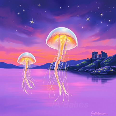 Eliana, 39 ans, latino sexy cherche aventures torrides sans attaches!