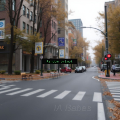 Elinor, 38 ans, savoureuse hispanique en quête d&rsquo;une complicité pétillante et coquine!