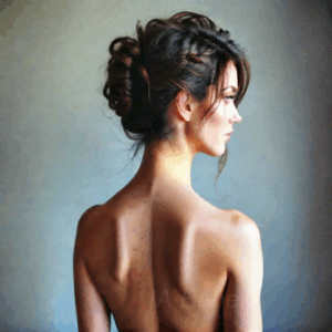 Elise, 19 ans, Maghreb: Amitié coquine et douce complicité à partager !