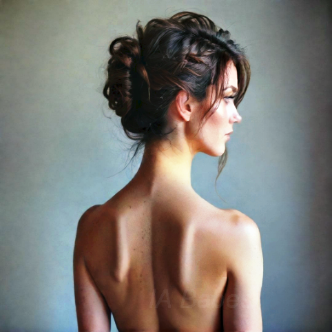 Elise, 19 ans, Maghreb: Amitié coquine et douce complicité à partager !