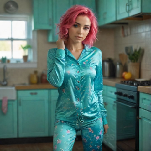 Éveille en moi la passion : Elise, 34 ans, hispanique, cherche complicité libertine!