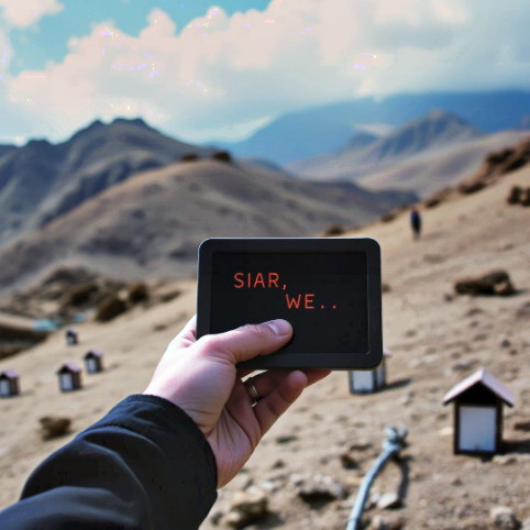 Emilie, 26 ans, hispanique et prête à pimenter nos soirées amicales!