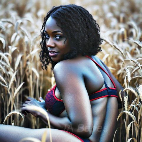 Enora, 39 ans, cherche complice libertin pour aventures torrides et complicité érotique !