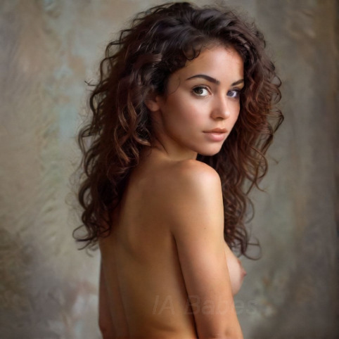 Estelle, 40 ans: Libertine en quête d&rsquo;une aventure passionnée et pleine de surprises!