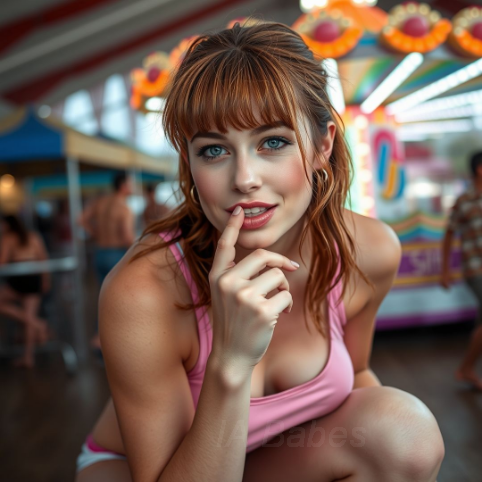 Éveiller ta passion : Latinie en quête d&rsquo;une amitié épicée à 42 ans !