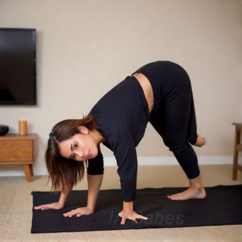 Faith, 33 ans, hispanique et sexy, recherche complices libertins pour plaisirs partagés!