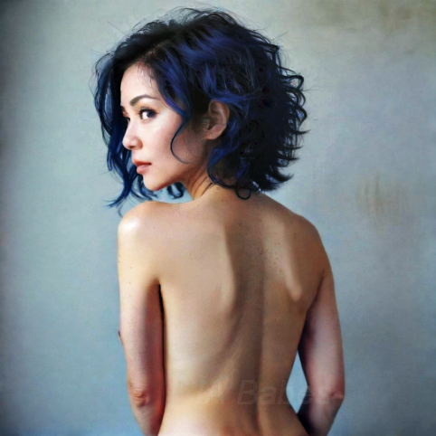 Gabriela, 40 ans, cherche partenaire libertin pour jeux sensuels et complicité!