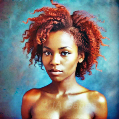 Gabrielle, 45 ans, Maghreb: l&rsquo;audace d&rsquo;une rencontre sans engagement!