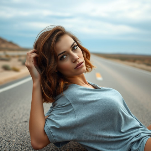 Latine de 41 ans cherche complice libertin pour nuits torrides et plaisir partagé!