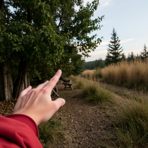 Hortense, 36 ans : Libertine passionnée cherche complicité et plaisir à deux !