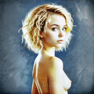 Isaure 23 ans, prête à enflammer vos nuits : cherche complicité amoureuse !