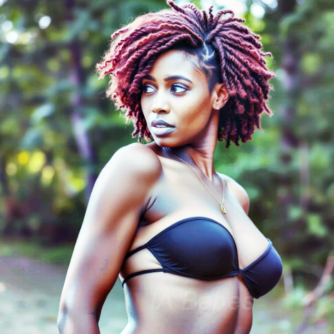 Jenna 45 ans, recherche complicité et jeux sensuels pour moments inoubliables!