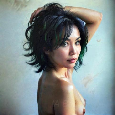 Maghrebine enjouée cherche complicité et douceur pour moments coquins à partager !