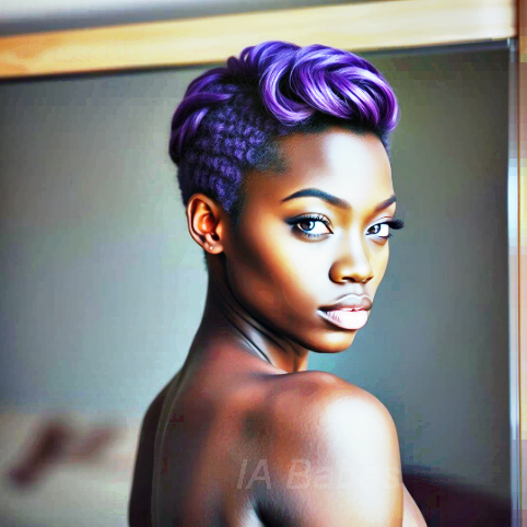 Libertine passionnée cherche partenaire pour plaisirs partagés – à vos marques, prêts, vibrez !