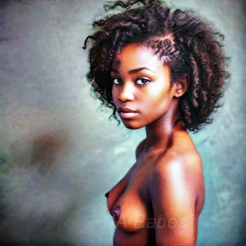 Lana, 19 ans, cherche complicité libertine et plaisirs partagés au Pays de l&rsquo;Est