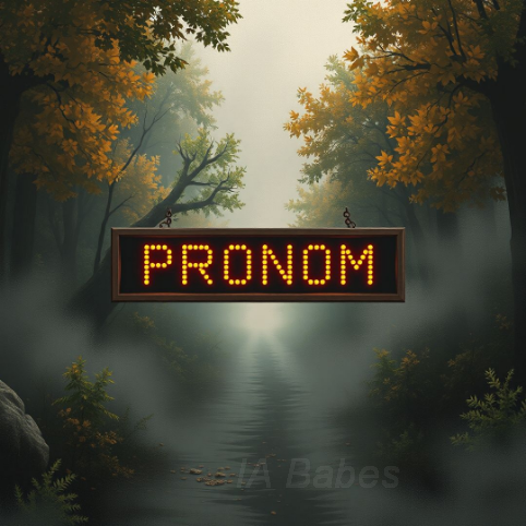 Léane, 20 ans, sexy et espiègle, cherche complicité et flirts sans attaches !