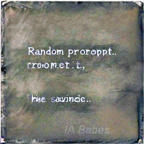 Leopoldine, 42 ans, cherche un libertin pour des nuits torrides et complices!