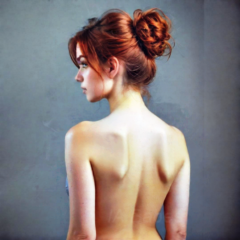 41 ans, chaude et prête à partager des moments intimes. À bientôt, sexy inconnus !