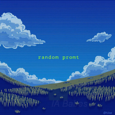 Lili, 31 ans, hispanique : Amour et plaisir à partager dans la complicité!