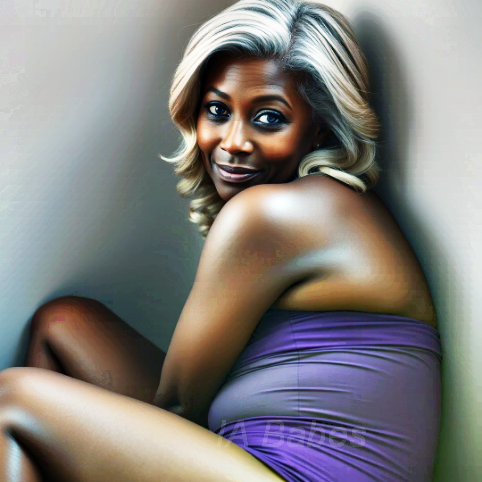 Lili 43 ans, en quête d&rsquo;une complicité sensuelle et amoureuse !