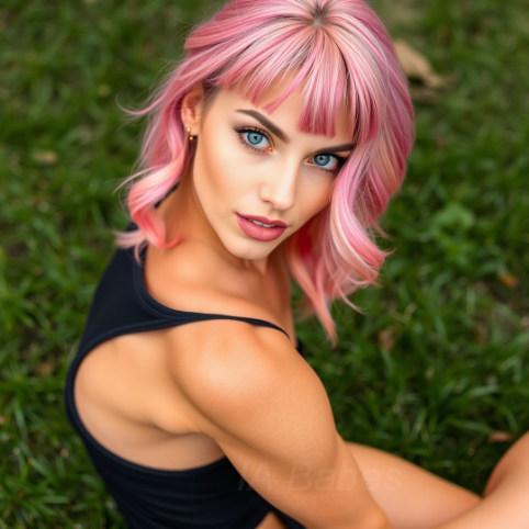 Latine séduisante de 28 ans cherche complicité libertine pour nuits torrides!