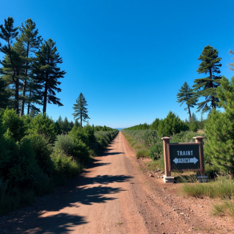 Libertine passionnée cherche complicité et aventures sensuelles !