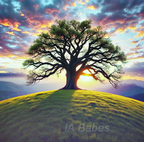 Découvrez la douceur de Lyna, votre amie en quête de complicité sensuelle!