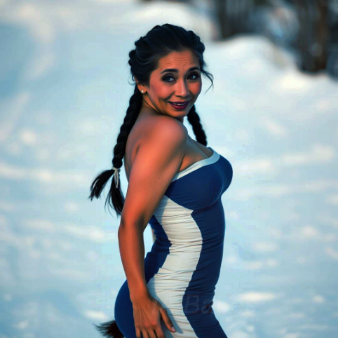 Madeleine, 18 ans, Asiatique sexy en quête de plaisir libertin à partager!