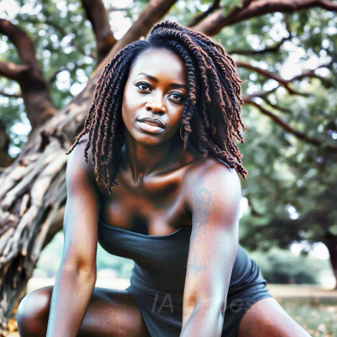 Marie, 40 ans, prête à éveiller tes désirs : cherche passion éphémère !