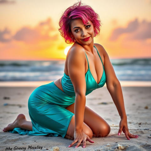 Marion, 36 ans : Cherche complicité et passion avec une amoureuse audacieuse !