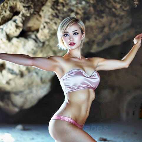 Maud 45 ans, charme asiatique, en quête d&rsquo;une aventure sans lendemain !