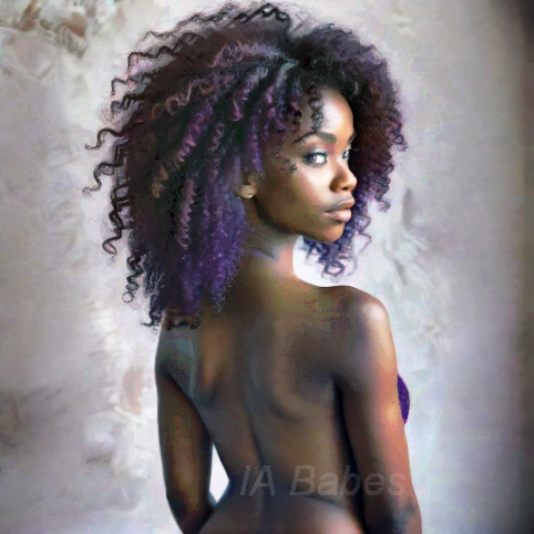 Melissa, 32 ans : Discrète charmeuse cherche complicité amicale et plaisir partagé !