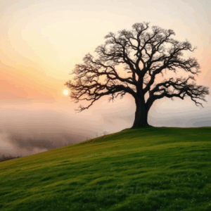 Nell, 28 ans, beauté indienne cherche complice pour jeux sensuels et rires complices!