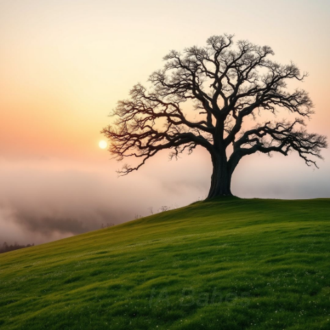 Nell, 28 ans, beauté indienne cherche complice pour jeux sensuels et rires complices!