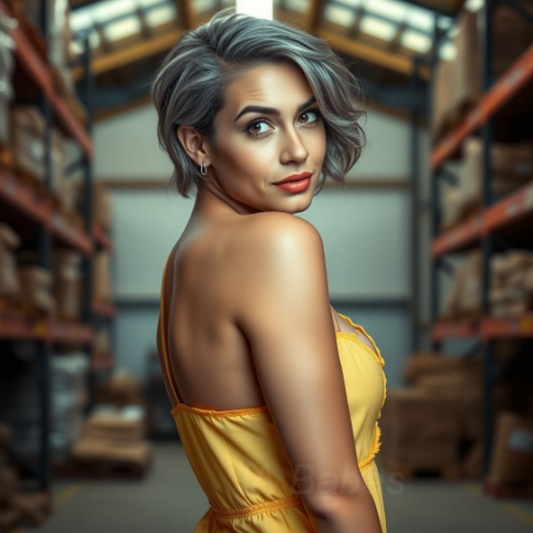 Passion latine recherche complicité : partageons des moments sensuels et audacieux !