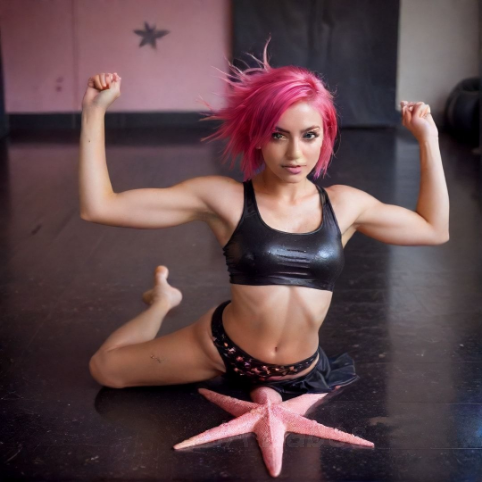 Olivia, 31 ans : À la recherche d&rsquo;une complicité enflammée et d&rsquo;aventures sensuelles!