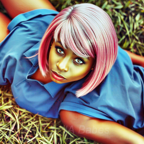 Oriane, 40 ans, explore le plaisir : libertinage et sensualité au rendez-vous!