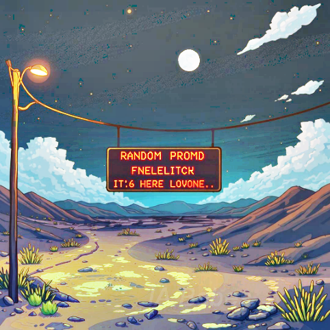 Pauline, 38 ans, cherche un libertin aventureux pour des nuits torrides!