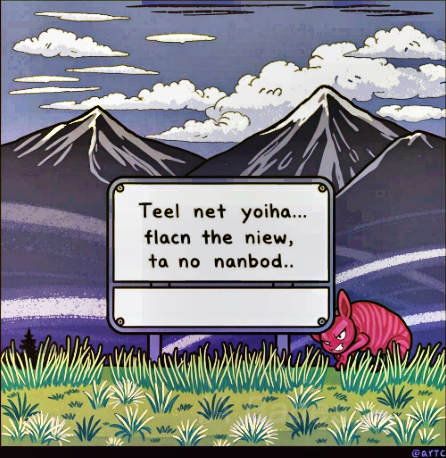 Charmante Penda 36 ans, recherche sa muse pour des nuits de passion inoubliables !